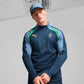 Puma Neymar Jr Cap 025867-01 Clothing/Football Puma