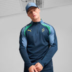 Puma Neymar Jr Cap 025867-01 Clothing/Football Puma