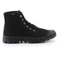 Shoes Palladium Pampa Hi Original W 75349-060 Footwear/Lifestyle/Palladium Your Sports Performance