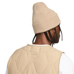 Nike Peak Cap HF0186-247 Clothing/Lifestyle Nike