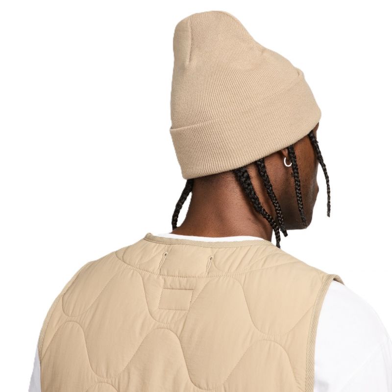 Nike Peak Cap HF0186-247 Clothing/Lifestyle Nike