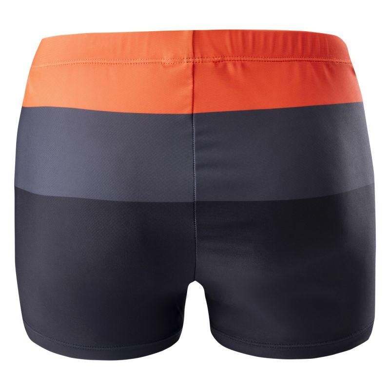 Aquawave Stripe M swim boxers 92800593896 Clothing/Swimming/Aquawave Your Sports Performance