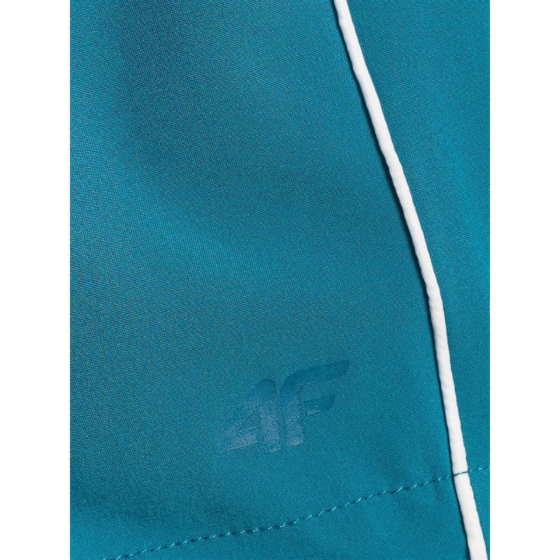 Women's beach shorts 4F 4FRSS26UBDSF255-46A 4f