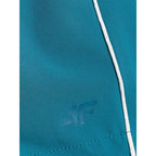 Women's beach shorts 4F 4FRSS26UBDSF255-46A 4f