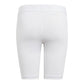 Adidas Tech-Fit Short Tight Jr IA1210 shorts Clothing/Training Adidas