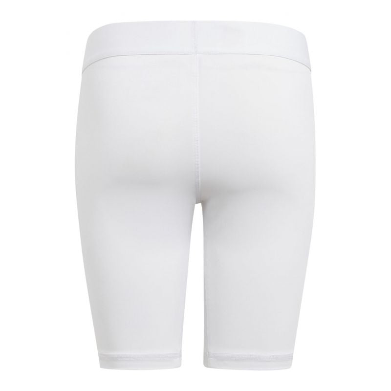 Adidas Tech-Fit Short Tight Jr IA1210 shorts Clothing/Training Adidas