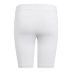 Adidas Tech-Fit Short Tight Jr IA1210 shorts Clothing/Training Adidas