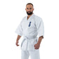 Kyokushin Karate Kimono 10 oz - 120 cm Kimona Your Sports Performance