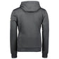 Geographical Norway Gymclass DB 100 M sweatshirt WU4190H-GN-DARKGREY Clothing/Outdoor/Geographical Norway Your Sports Performance