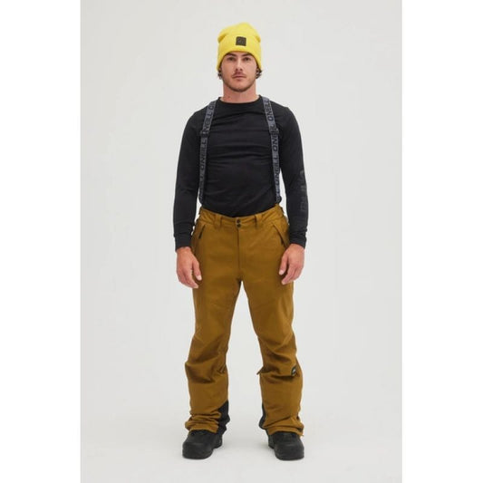 Ski pants O'Neill Chute Pants M 2550018-17015 Clothing/Outdoor/ONeill Your Sports Performance