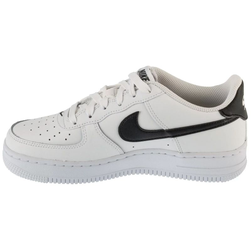 Nike Air Force 1 Gs Jr FV5948-101 shoes Footwear/Lifestyle/Nike Nike