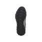 Skechers Urbex M 183275-BLK shoes Footwear/Lifestyle/Skechers Skechers