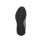 Skechers Urbex M 183275-BLK shoes Footwear/Lifestyle/Skechers Skechers