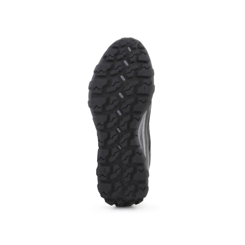 Skechers Urbex M 183275-BLK shoes Footwear/Lifestyle/Skechers Skechers