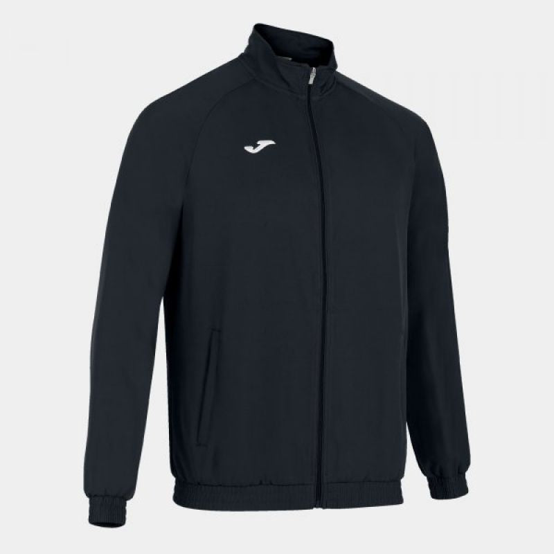 Joma Doha Microfiber Jacket 101579.100 Clothing/Training/Joma Joma