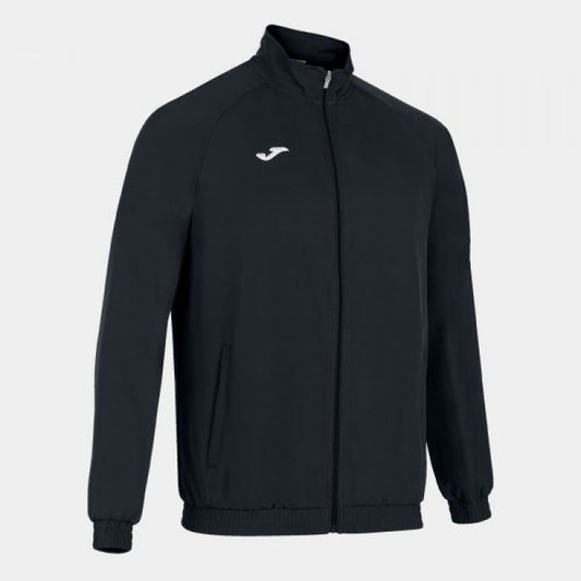 Joma Doha Microfiber Jacket 101579.100 Clothing/Training/Joma Joma