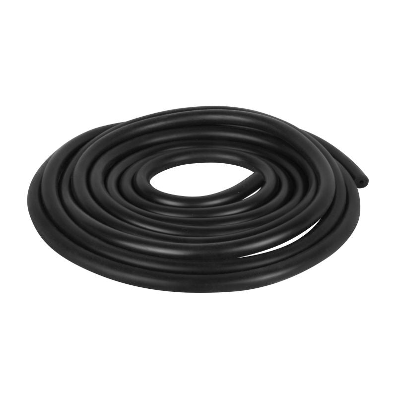 Body Sculpture BB 2001BK rubber Accessories/Training equipment Your Sports Performance