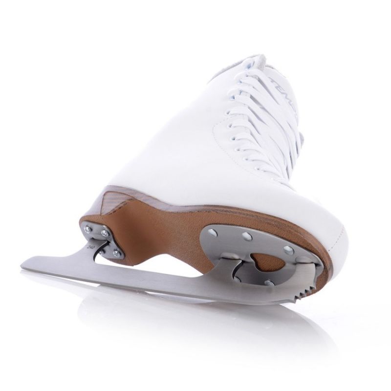 Tempish Amelia 1300001639 Figure Skates Accessories/Skating Your Sports Performance