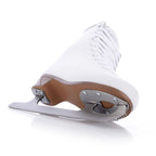 Tempish Amelia 1300001639 Figure Skates Accessories/Skating Your Sports Performance