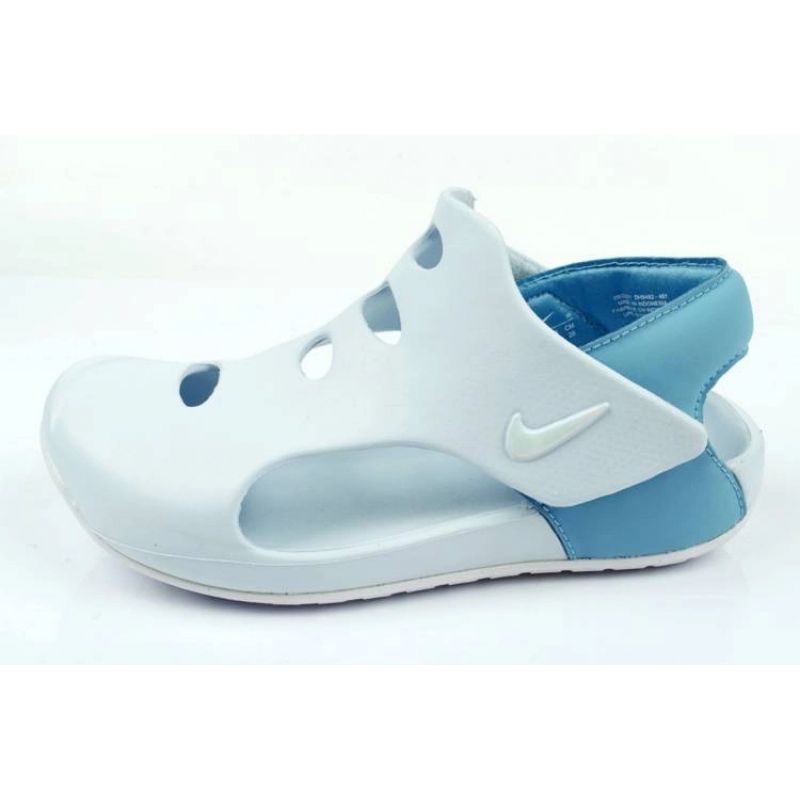 Nike Jr sports sandals DH9465-401 Footwear/Outdoor Nike