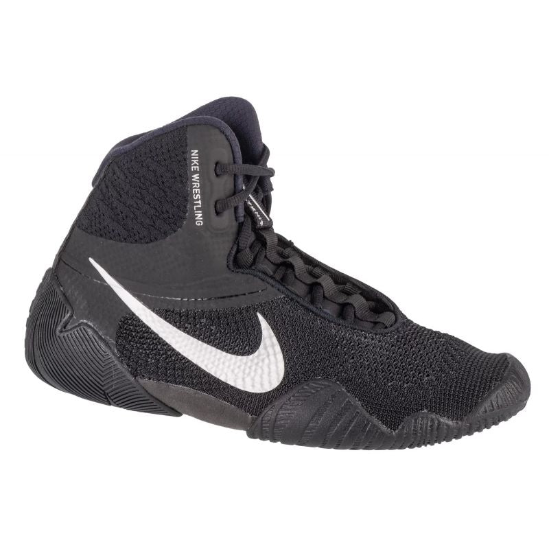 Nike Tawa M CI2952-001 shoes Footwear/Martial arts Your Sports Performance