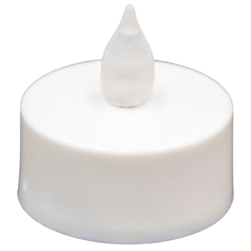 SET OF 15 LED TEA LIGHT CANDLES Home and Garden/Equipment Your Sports Performance