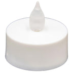 SET OF 15 LED TEA LIGHT CANDLES Home and Garden/Equipment Your Sports Performance