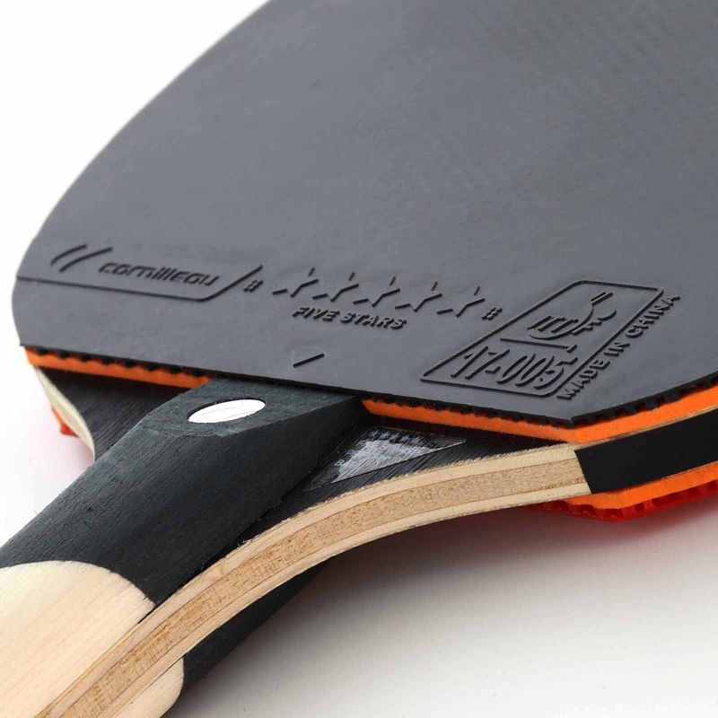 Cornilleau Perform 428000 table tennis bats Accessories/Rackets and accessories Your Sports Performance