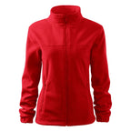 Malfini Jacket, Fleece W MLI-50407 Clothing/Outdoor/Malfini Malfini
