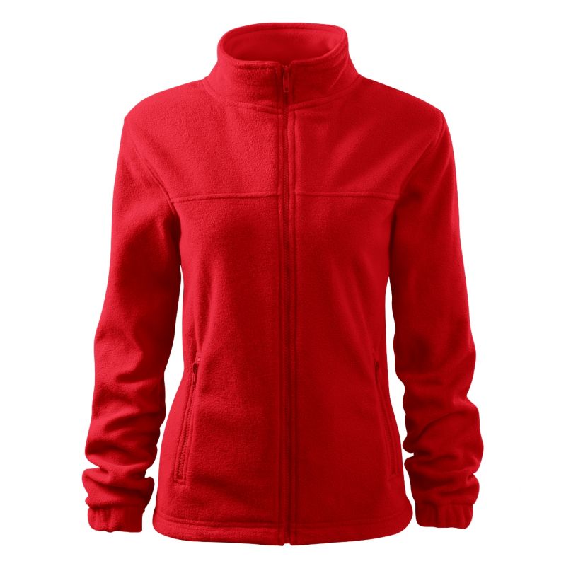 Malfini Jacket, Fleece W MLI-50407 Clothing/Outdoor/Malfini Malfini