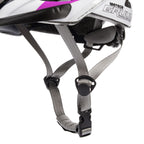 Meteor Gruver Bike Helmet 24753-24755