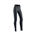NORTHWAVE ACTIVE WMN TIGHT MS Cycling Pants