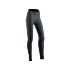 NORTHWAVE ACTIVE WMN TIGHT MS Cycling Pants