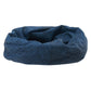 Multifunctional scarf Hi-tec temi 92800311982 Clothing/Multisport Your Sports Performance