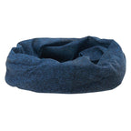 Multifunctional scarf Hi-tec temi 92800311982 Clothing/Multisport Your Sports Performance