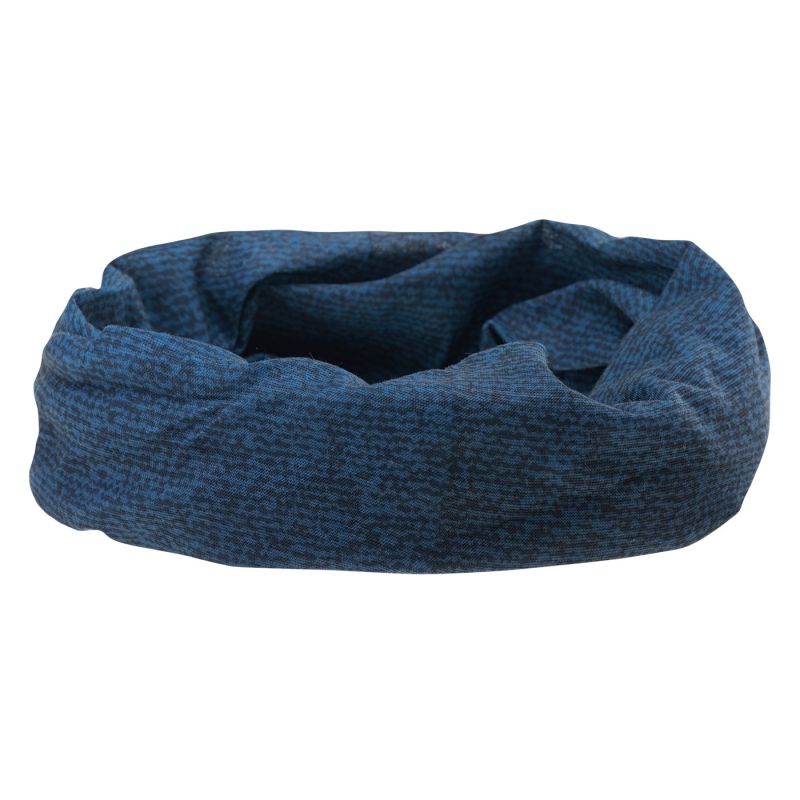 Multifunctional scarf Hi-tec temi 92800311982 Clothing/Multisport Your Sports Performance