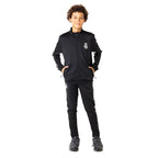 Real Madrid tracksuit N27 junior RM2CHP27J Clothing Your Sports Performance