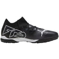 Puma Future 7 Match TT M 107720 02 football shoes Footwear/Football Puma