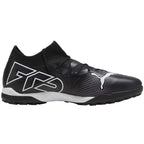Puma Future 7 Match TT M 107720 02 football shoes Footwear/Football Puma