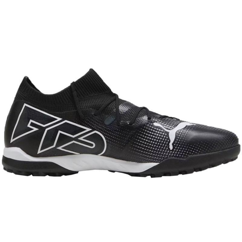 Puma Future 7 Match TT M 107720 02 football shoes Footwear/Football Puma