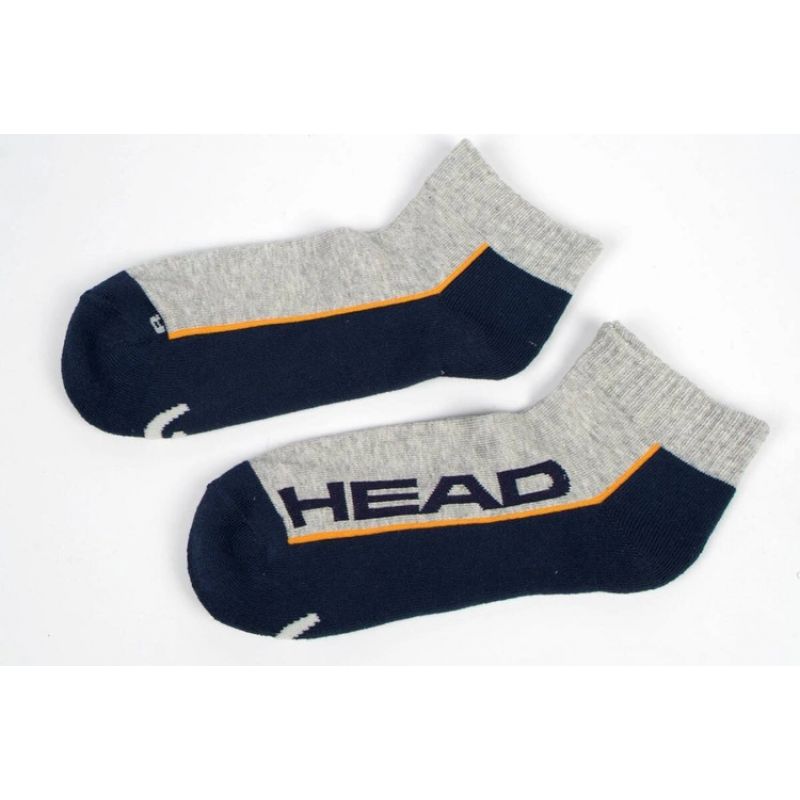 Head socks 9001 870 Clothing/Running Your Sports Performance