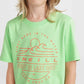O'Neill Jack Muir T-Shirt Jr 92800613588 ONeill