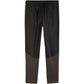 Puma Team Goal Training Pants M 658639 03 Clothing/Training Puma
