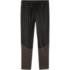 Puma Team Goal Training Pants M 658639 03 Clothing/Training Puma