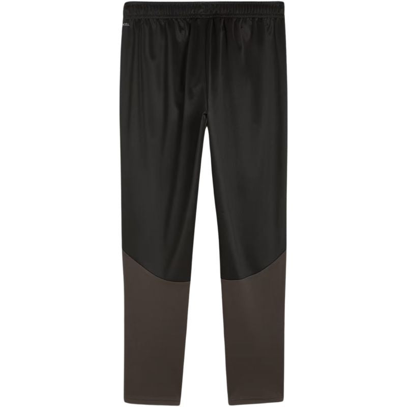 Puma Team Goal Training Pants M 658639 03 Clothing/Training Puma