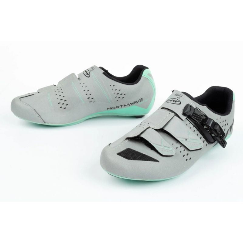 Cycling shoes Northwave Verve SRS W 80171018 88 Footwear/Bike Your Sports Performance