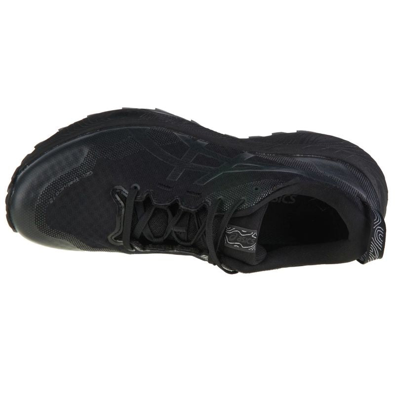 Asics Gel-Trabuco 12 GTX M 1011B801-002 running shoes Footwear/Running/Men Asics