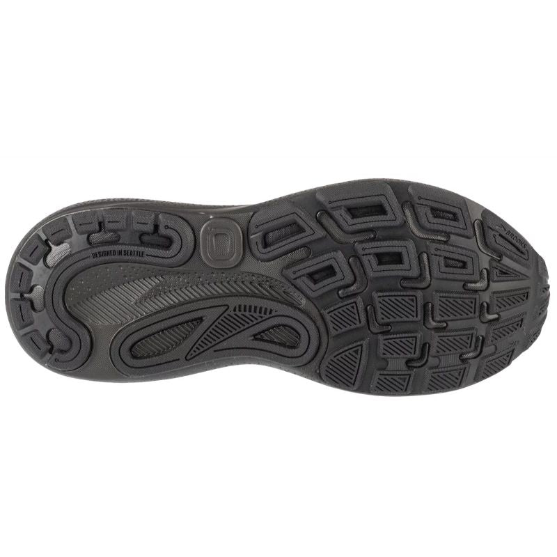 Brooks Adrenaline GTS 24 M 1104371D020 Running Shoes Footwear/Running/Men/Brooks Your Sports Performance