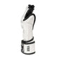 MMAM Gloves - Japan - Valor Series Rękawice MMA Your Sports Performance