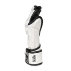 MMAM Gloves - Japan - Valor Series Rękawice MMA Your Sports Performance